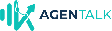 AGENTALK