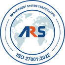ISO 27001