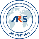 ISO 27017